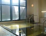 尾上農村環境改善センターさるか荘の写真1