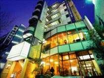 ホテル丸冶の写真1