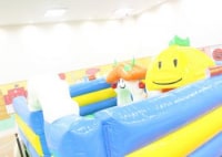 ピュアハートキッズランド イオンモール名取