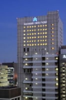 川崎日航ホテル