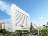 ホテル日航姫路