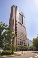 ホテル日航金沢