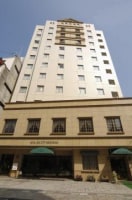 ホテルJALシティ長崎