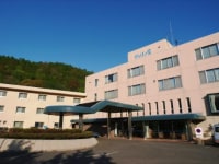 かんぽの宿 小樽