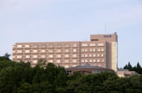 亀の井ホテル 一関(旧かんぽの宿 一関)