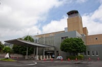 亀の井ホテル 潮来(旧かんぽの宿 潮来)