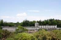 かんぽの宿 磯部