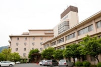 亀の井ホテル 長瀞寄居(旧かんぽの宿 寄居)