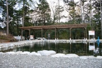 フィッシングサンクチュアリ