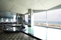 かんぽの宿 淡路島