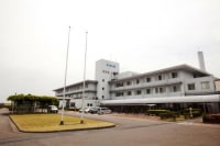 かんぽの宿 岐阜羽島