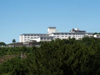 かんぽの宿 鳥羽