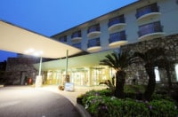 かんぽの宿 北九州