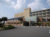 かんぽの宿 日南