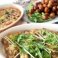 ホテルクラウンパレス青森