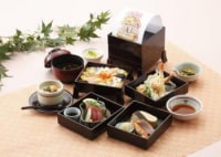 ホテルクラウンパレス知立