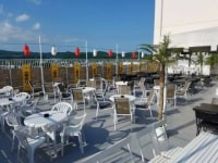 グランパークホテル  パネックスいわき