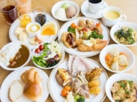 グランパークホテル エクセル福島恵比寿