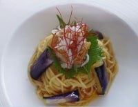 グランパークホテル パネックス千葉