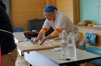 笠間クラインガルテン