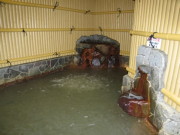 天然温泉 天翔の湯