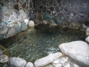 ペンション　うらら