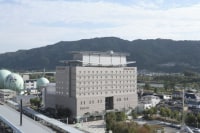 上田東急REIホテル