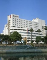 徳島東急REIホテル