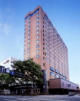 金沢東急ホテル