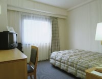 鹿児島東急REIホテル