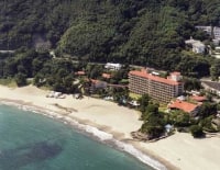 伊豆今井浜東急ホテル