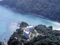 下田東急ホテル