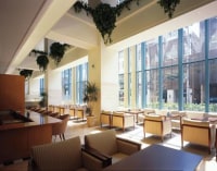 ヴィアーレ大阪