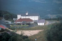 いこいの村しまね