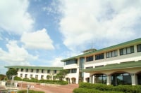 岡山いこいの村