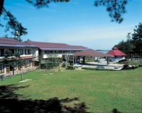 ニューサンピア坂出