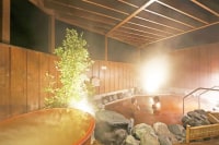 成田ビューホテル