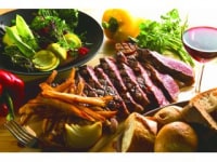 軽井沢プリンスホテル