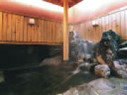 極楽湯(多賀城店)