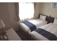 スマイルホテル浅草