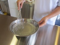 下仁田こんにゃく手作り体験道場