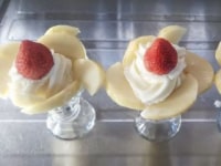 白根大郷梨中村観光果樹園