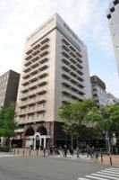 新横浜国際ホテル