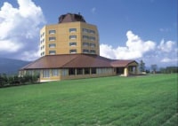 舞子高原ホテル