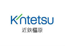 近鉄百貨店(橿原店)