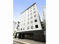 ホテルウイングインターナショナル姫路