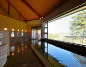 ホテルウェルネス能登路