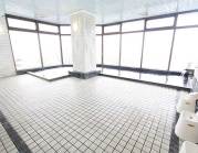 ホテルウェルネス因幡路