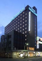 ホテル法華クラブ新潟・長岡