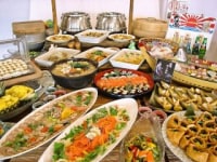 白馬ハイランドホテル